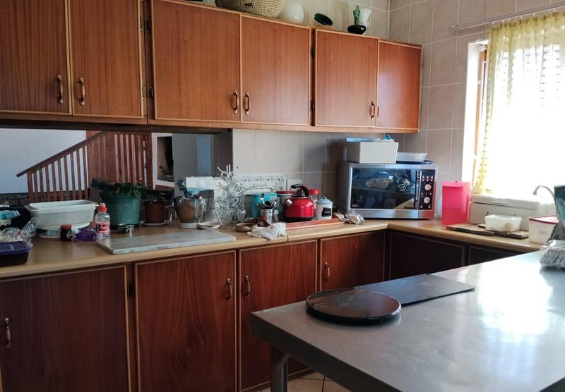 4 Bedroom Property for Sale in Dana Bay Western Cape